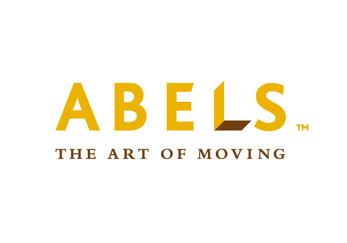 Abels Moving Services