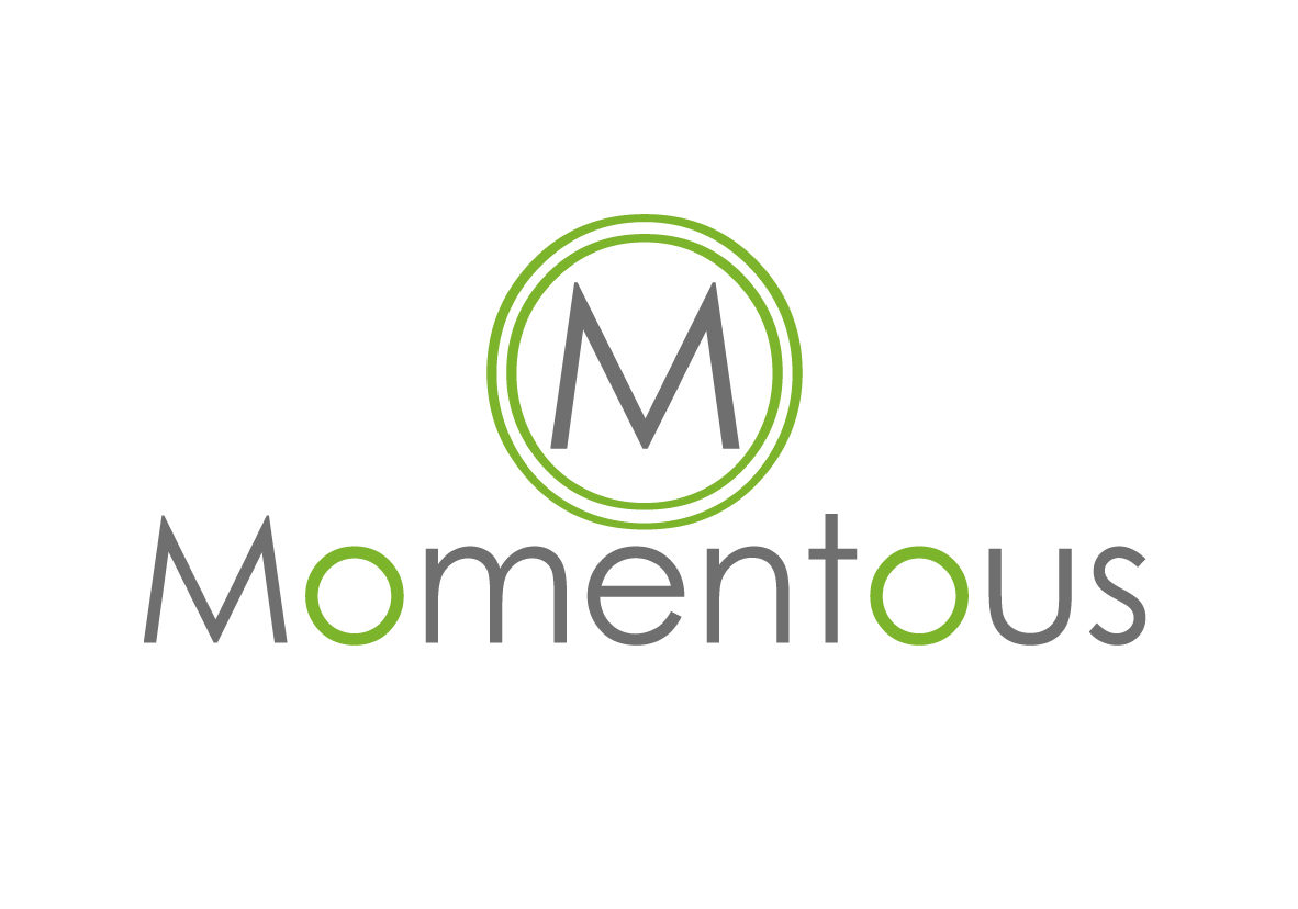 Momentous