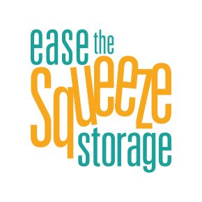 Ease the Squeeze Storage