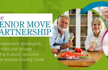 Senior-Move-Partnership-Header-FB