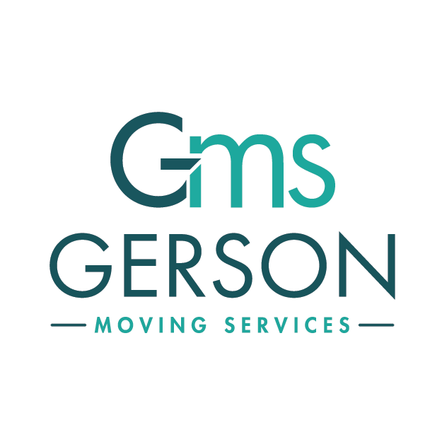 GMS - Gerson Moving Services