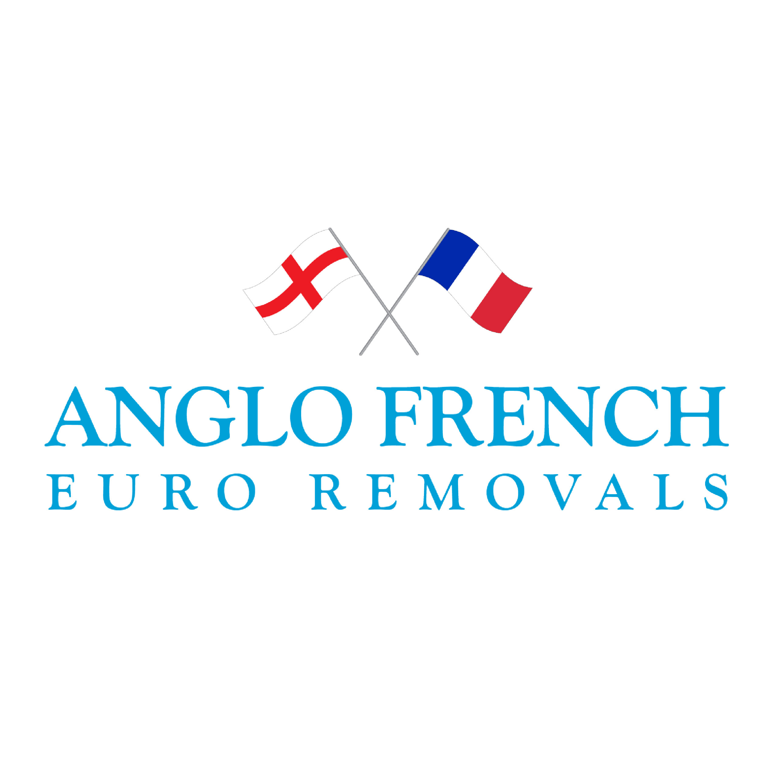 Anglo French Euro Removals